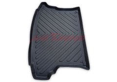 Kia Sportage Bagaj Havuzu 2005-2009