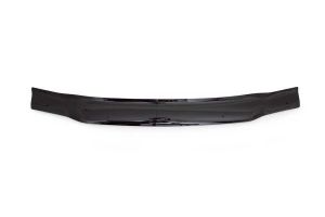 Mitsubishi L200 Ön Kaput Rüzgarlığı 4mm A  1996-2006 Arası