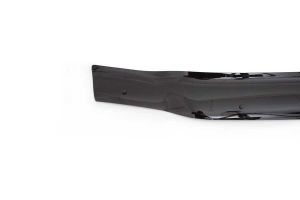 Mitsubishi L200 Ön Kaput Rüzgarlığı 4mm A  1996-2006 Arası