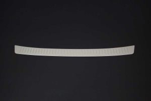 OMSA Toyota Prius Krom Arka Tampon Eşiği Taşlı 2012 ve Sonrası