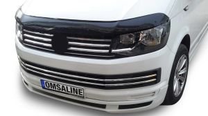 VW T6 Transporter Ön Kaput Rüzgarlığı 2015-2019 Arası