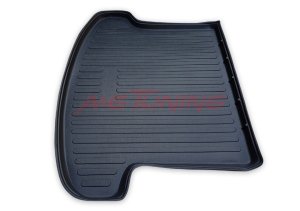 Nissan Qashqai +2 Bagaj Havuzu 2010-2014