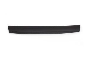 Opel Vivaro Ön Kaput Rüzgarlığı - Koruyucu Kısa Model 4mm A  2001-2013 Arası
