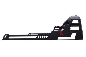 Mitsubishi L200 Dakar Rollbar 2006-2024 Arası