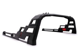 Mitsubishi L200 Dakar Rollbar 2020-2024 Arası