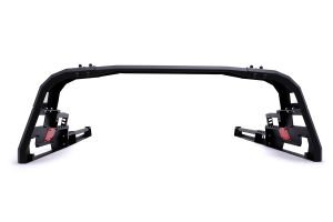Mitsubishi L200 Dakar Rollbar 2020-2024 Arası