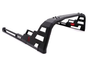 Mitsubishi L200 Dakar Rollbar 2020-2024 Arası