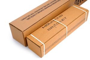 OMSA VW T7 Transporter Blackline Yan Basamak Siyah Uzun Şase 2024 ve Sonrası