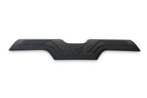 Mitsubishi L200 Bagaj Kapağı Dodik 2007-2015 Arası