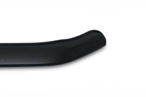 Opel Frontera Ön Kaput Rüzgarlığı - Koruyucu 4mm A  1998-2004 Arası