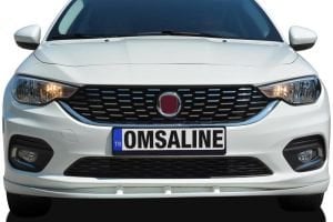 Fiat Egea Ön Karlık 2015 ve Sonrası