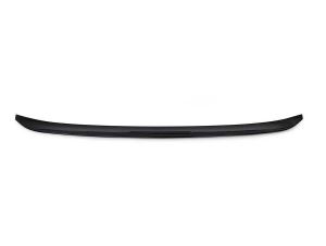 Fiat Egea SD Spoiler Piano Black ABS 2015 ve Sonrası