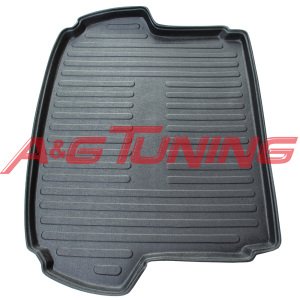 Subaru Forester Bagaj Havuzu 2008-2012