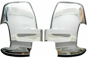 Ford Transit ABS Ayna Kapağı Tk 2014 Üzeri