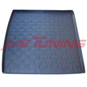 Mercedes ML W164 Bagaj Havuzu 2005-2011