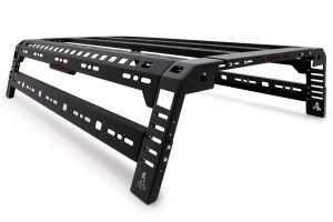 OMSA Ford F150 Dakar Çadır Rollbarı Bed Rack 2014-2020 Arası