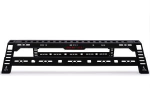 OMSA Ford F150 Dakar Çadır Rollbarı Bed Rack 2014-2020 Arası