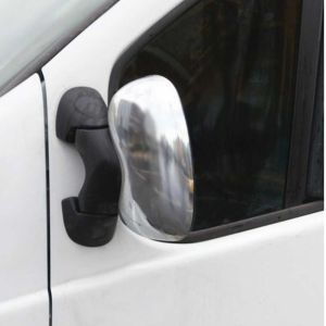 Opel Vivaro ABS Ayna Kapağı 2001-2014 Arası