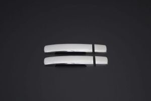OMSA Nissan Pathfinder Krom Kapı Kolu 2 Kapı 2005-2012 Arası