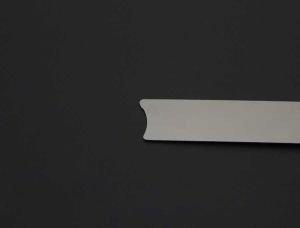OMSA Fiat Linea Sedan Krom Bagaj Çıtası 2007-2012 Arası