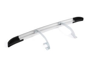 OMSA Renault Kangoo Dot Line Arka Koruma 2008-2012 Arası
