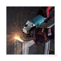 Makita GA4530 720 Watt 115 mm Avuç Taşlama