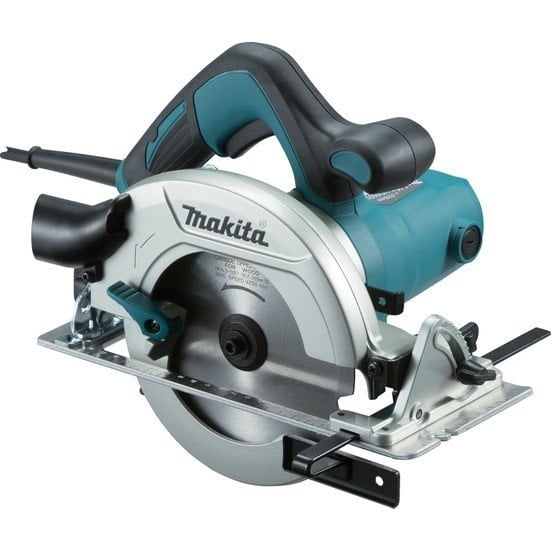 Makita HS6601 Sunta Kesme Aleti