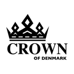 Crown of Denmark