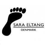 Sara Eltang