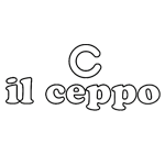 Il Ceppo