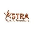 Astra Pipe