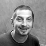 Franz Pipe