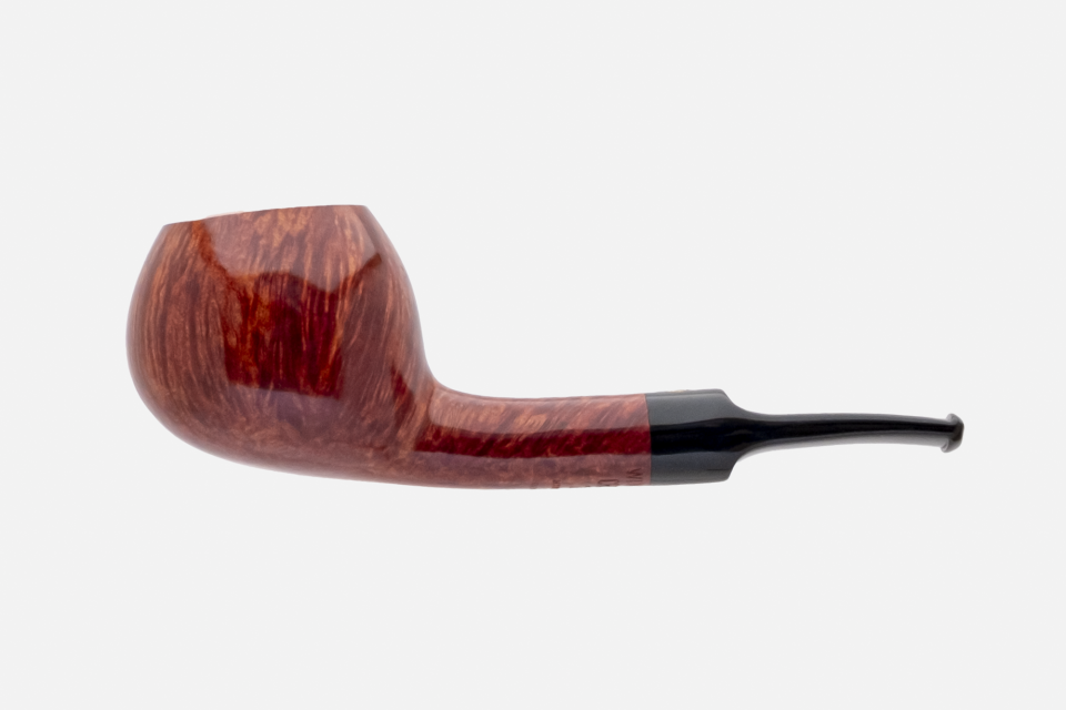 Winslow Crown 200 - Tomato Pipo (Filtresiz)