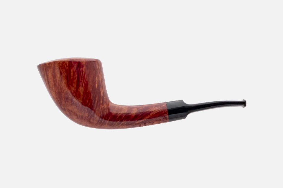 Winslow Crown 200 - Zulu Pipo (Filtresiz)