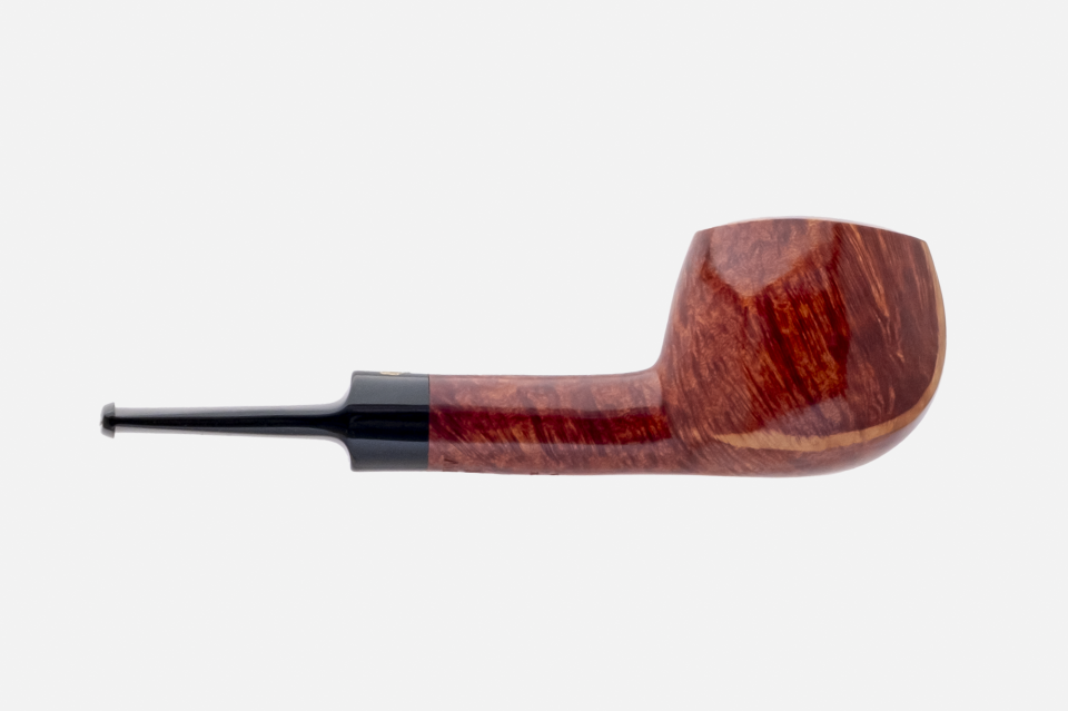Winslow Crown 200 - Tomato Pipo (9mm)