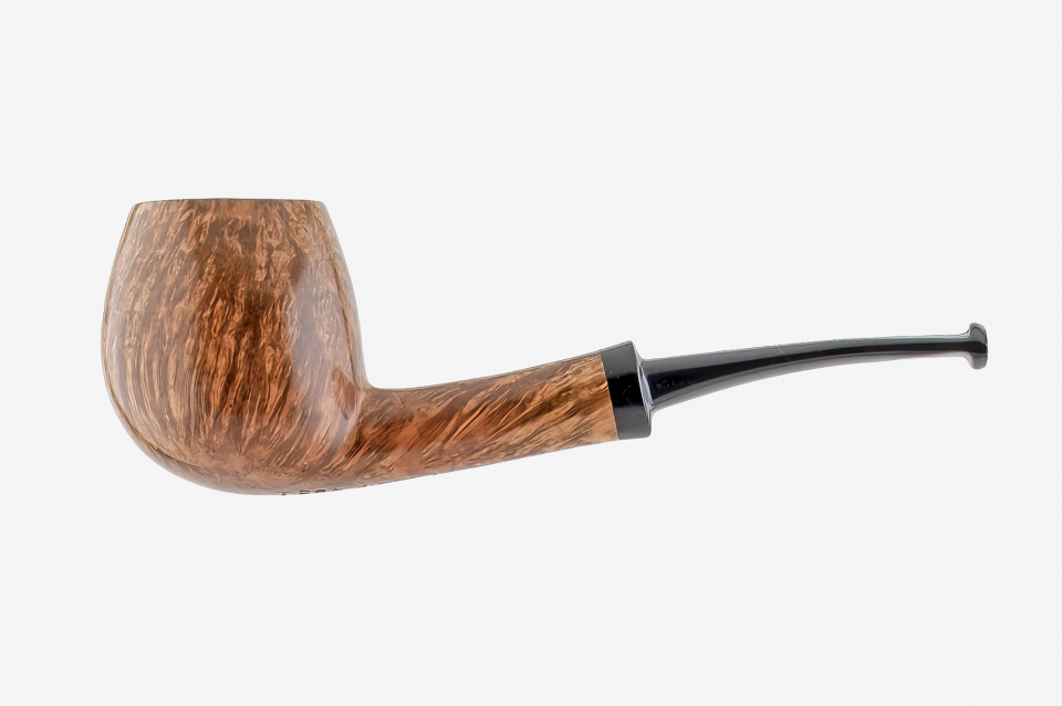 Franz Pipe - Smooth Billiard Pipo (Filtresiz)