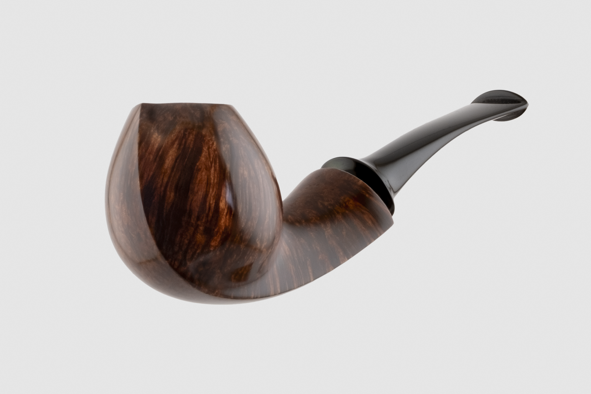 Kolyo Demirev - Smooth Brandy Pipo (Filtresiz)