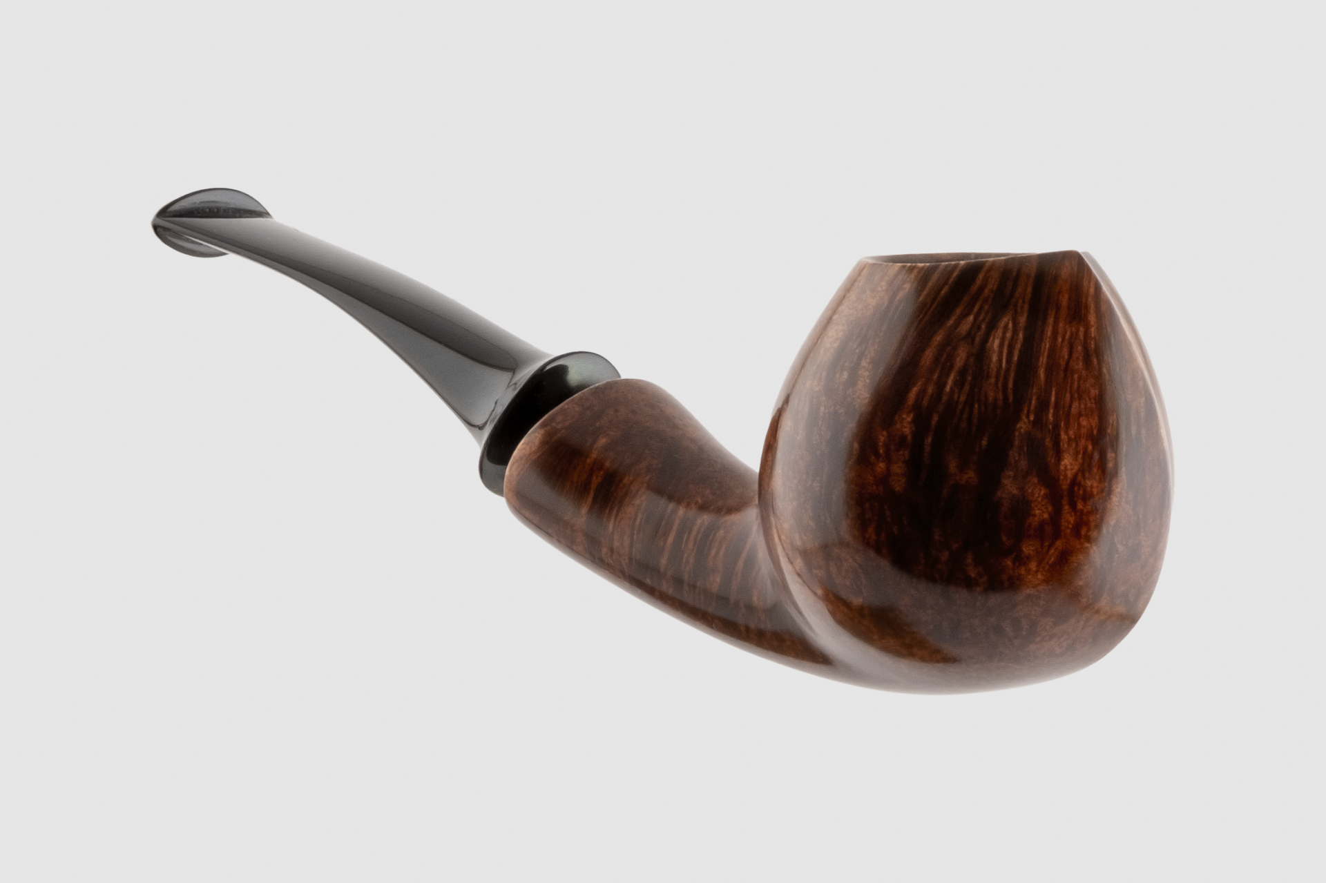 Kolyo Demirev - Smooth Brandy Pipo (Filtresiz)