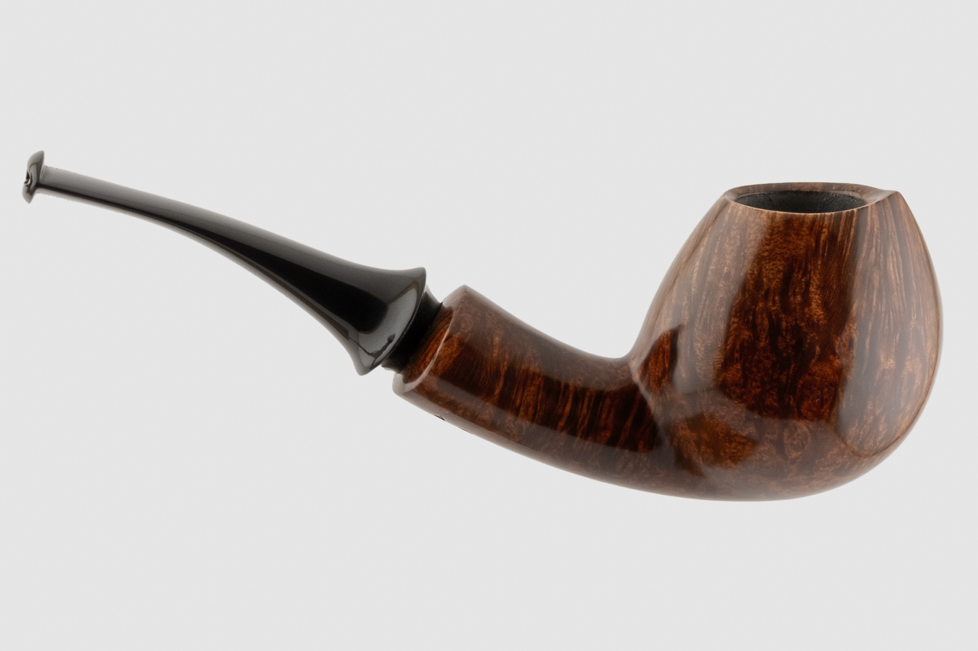 Kolyo Demirev - Smooth Brandy Pipo (Filtresiz)