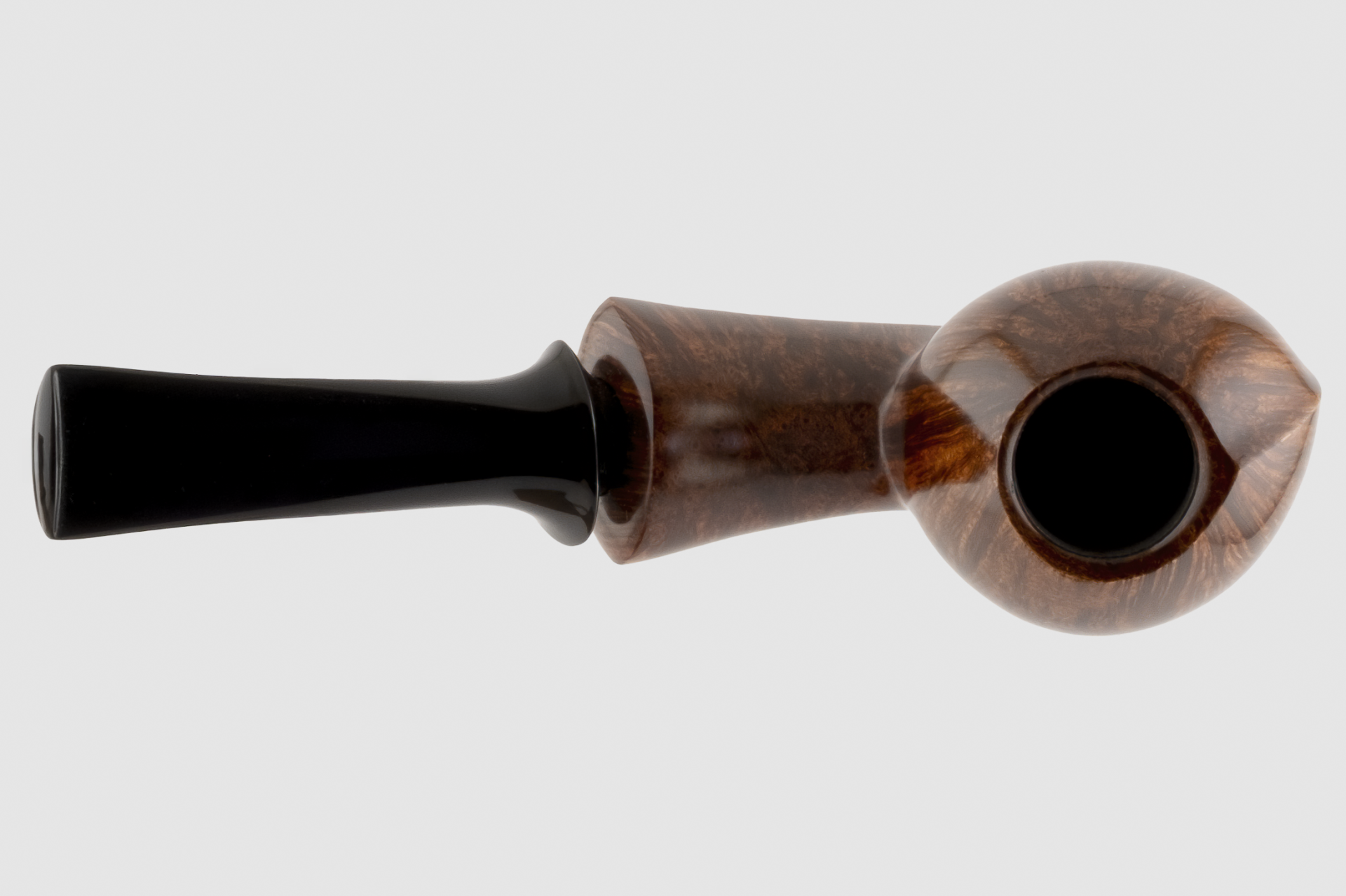 Kolyo Demirev - Smooth Brandy Pipo (Filtresiz)