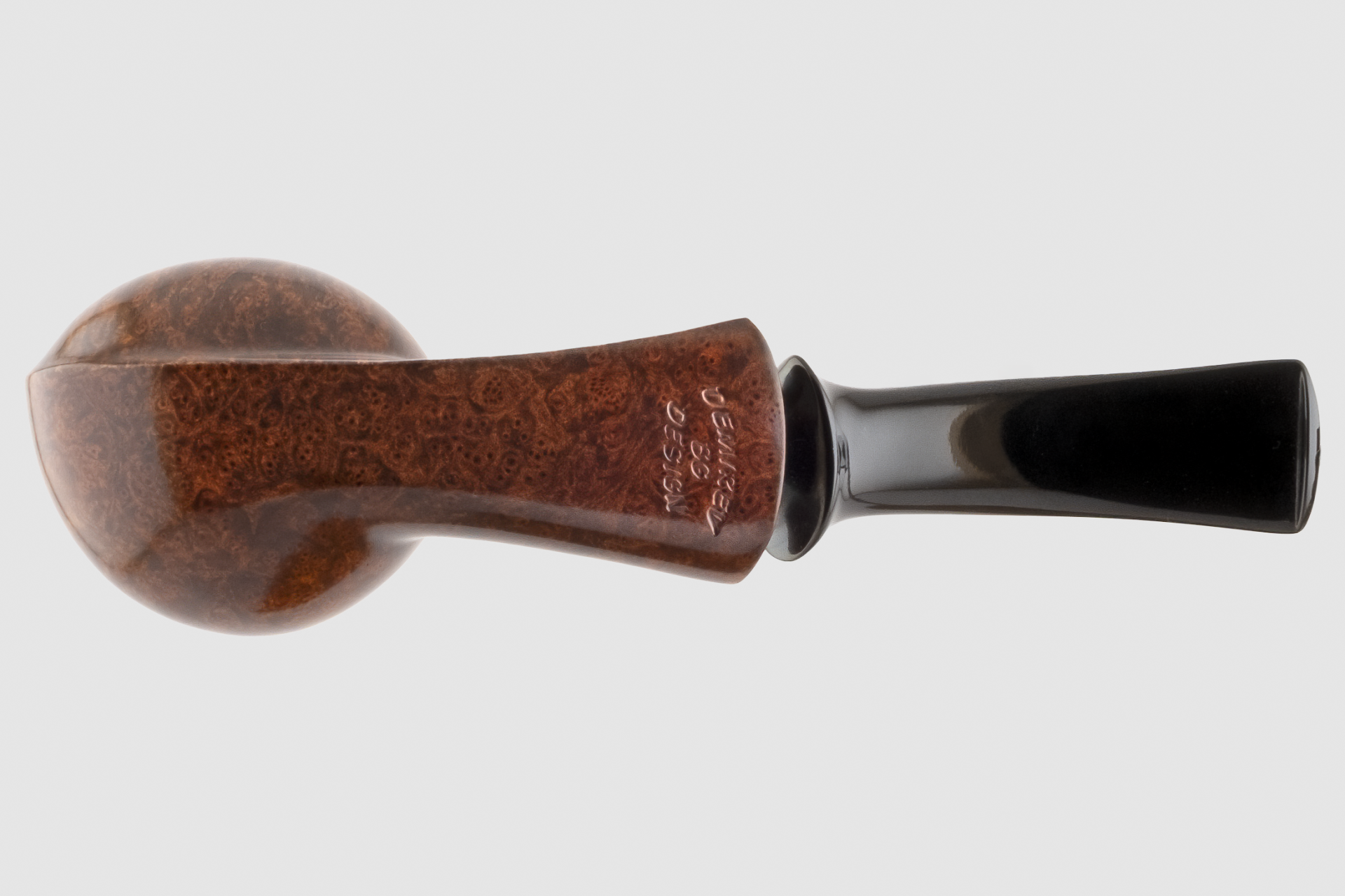 Kolyo Demirev - Smooth Brandy Pipo (Filtresiz)
