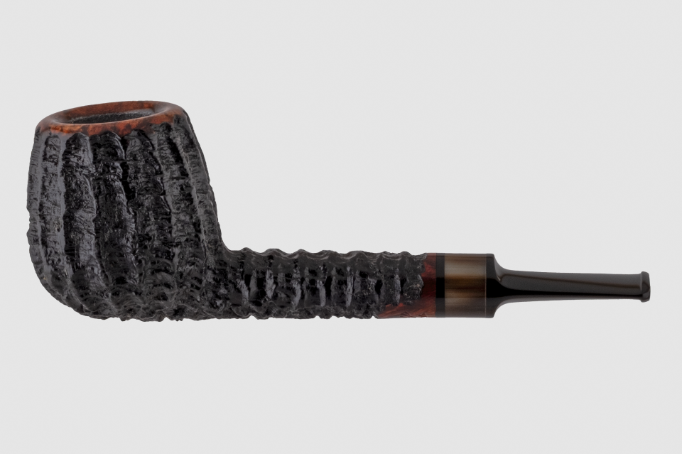 Bay Denmark - Pumpkin Rustik Billiard (Filtresiz)
