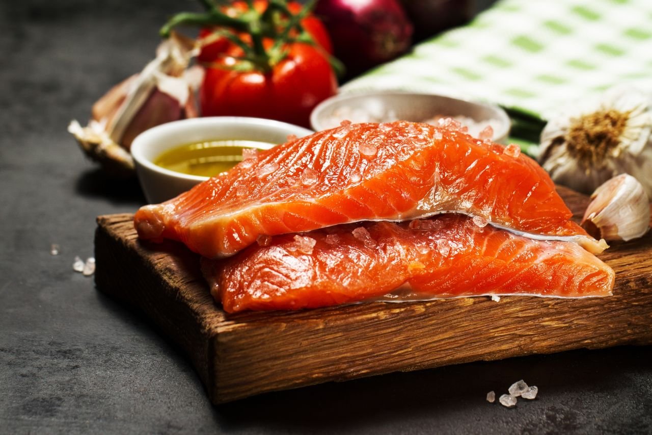 Balık Yağı, Omega 3 yağının Obezite ile İlişkisi