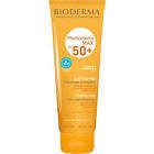 Bioderma Photoderm Max Family Milk SPF50 250 ml