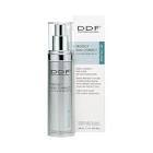 DDF Protect and Correct Moisturizer with Sunscreen SPF15 48 gr