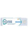 Sensodyne Pronamel Beyazlatıcı Diş Macunu 75 ml