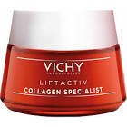 Vichy Liftactiv Collagen Specialist Kolajen Bakım Kremi 15 ml
