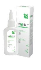 STORICE SAÇ LOSYONU 100 ML