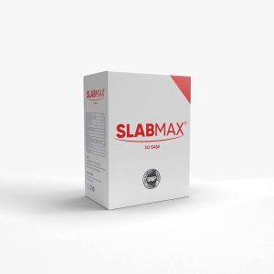 Slabmax 30 Saşe