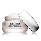 Darphin Ideal Resource Smoothing Retexturizing Radiance Cream 50 ml